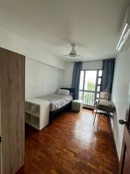 Blk 635C Edgedale Green (Punggol), HDB 4 Rooms #468961521